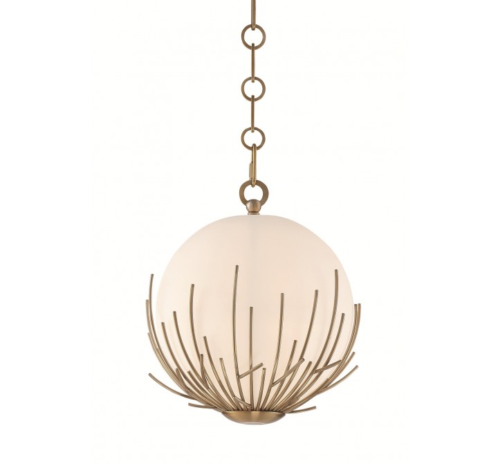 ZEEV Lighting Consus Pendant