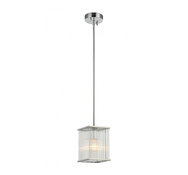 ZEEV Lighting Fantasia Pendant