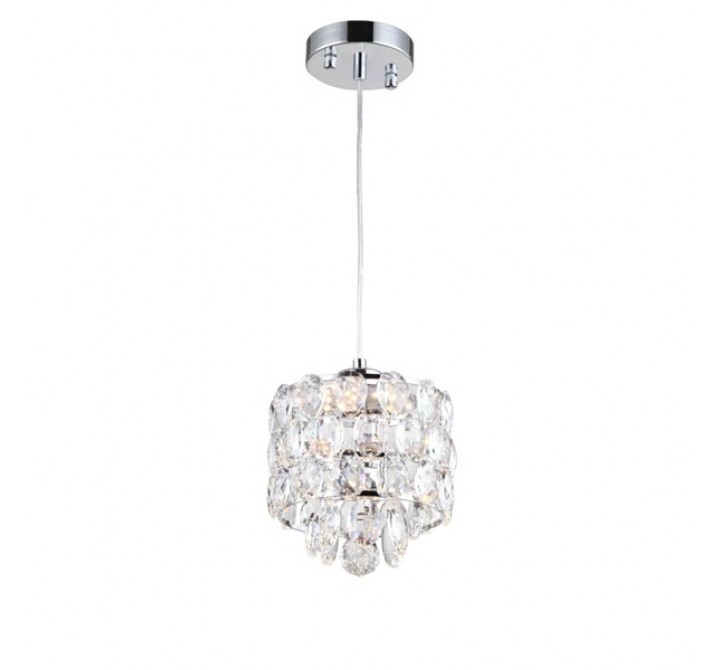 ZEEV Lighting Belle Pendant