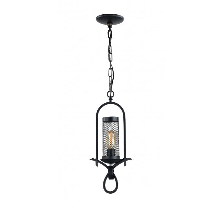 ZEEV Lighting Kenosha Pendant