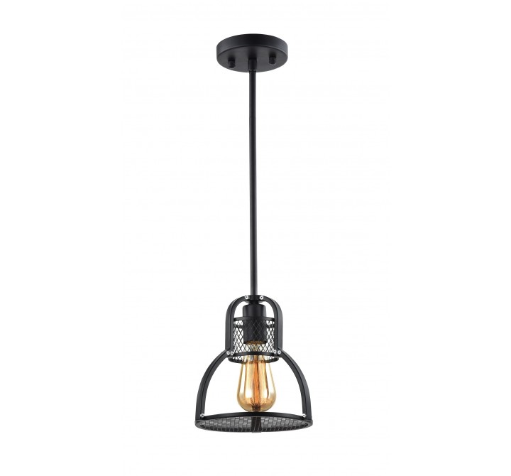 ZEEV Lighting Canton Pendant 