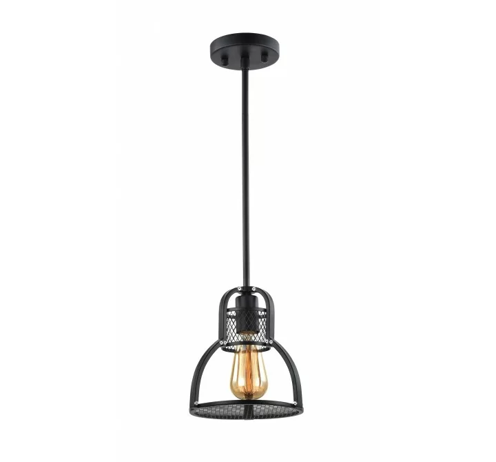 ZEEV Lighting Canton Pendant 