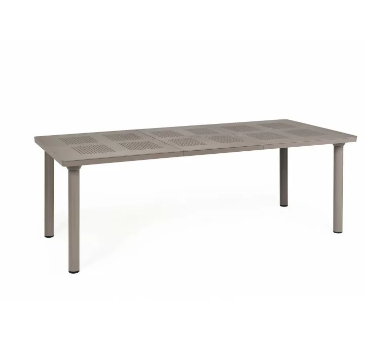 Nardi Libessio Extensio Table- Tortora