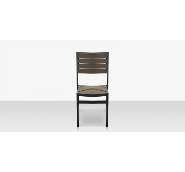 Source Furniture Napa Dining Side Chair 