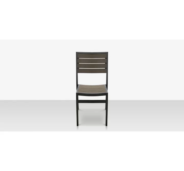 Source Furniture Napa Dining Side Chair 