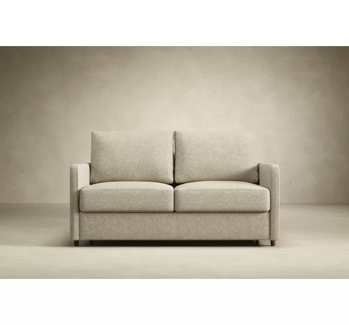 Innovation Living Neah Full Size Sofa Bed Front