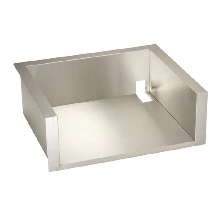 Summerset Grills Alturi 30 And SPG30 Grill Liner