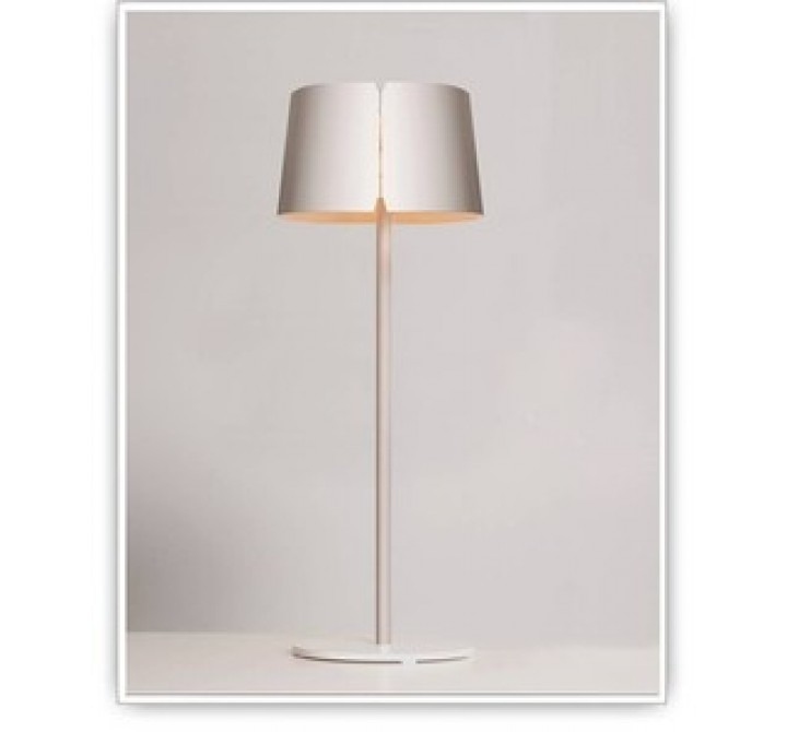 Tango Lighting Axis 71 Manhattan Big Floor Lamp