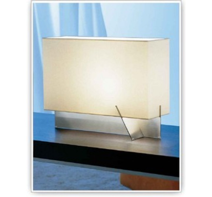 Tango Lighting Carpyen Nairobi Table Lamp