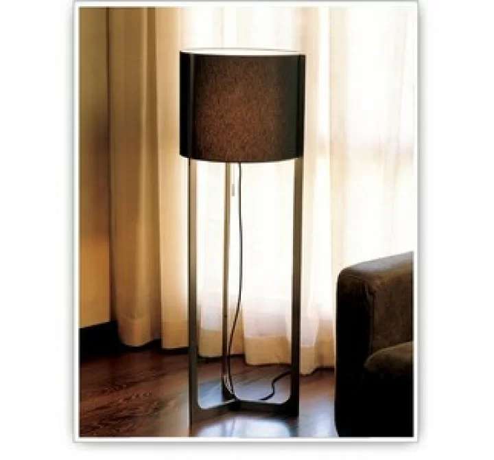 Tango Lighting Carpyen Nirvana Floor Lamp