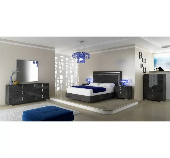 Essentials For Living Noble Mirror - Lifestyle