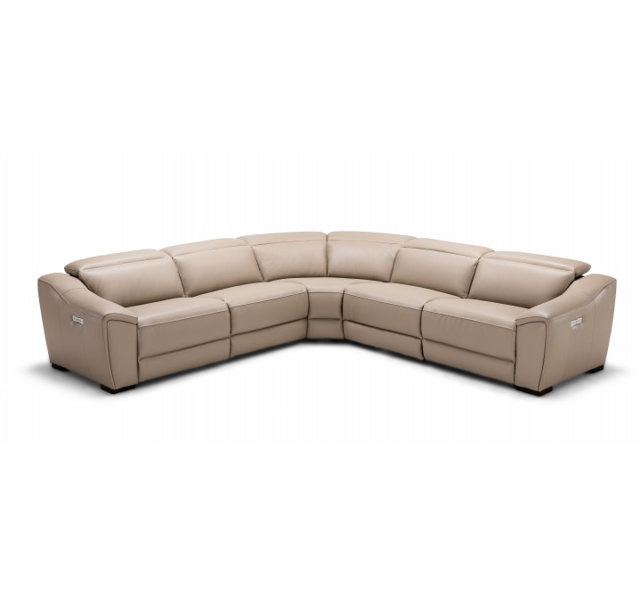 J&M Furniture Nova Motion Sectional 003