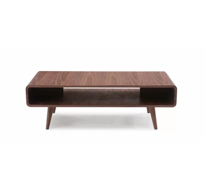 J&M Furniture Nuevo Coffee Table