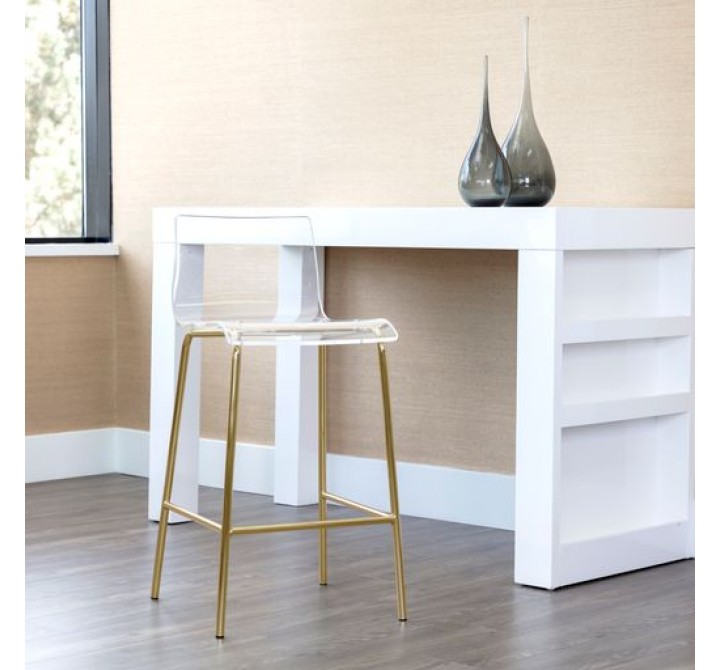 Sunpan Ria Counterstool - Lifestyle