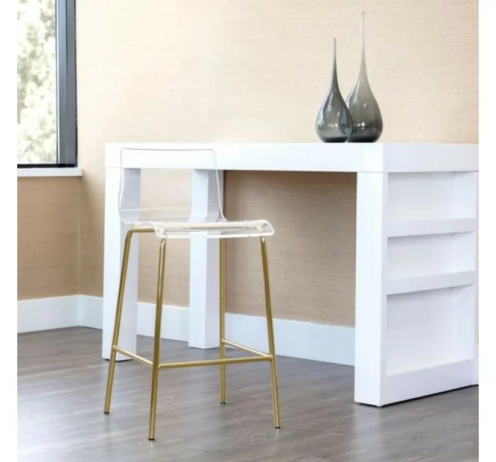 Sunpan Ria Counterstool - Lifestyle