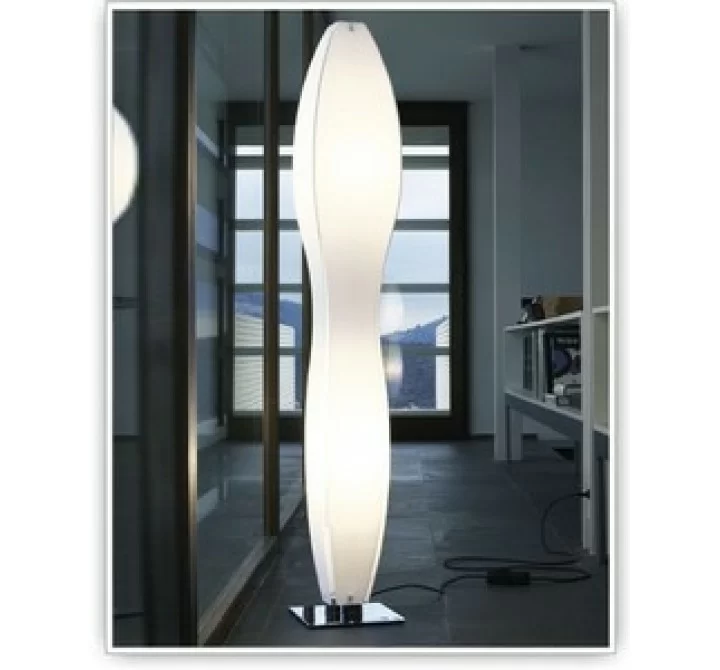 Tango Lighting Marset Ondalina Floor Lamp