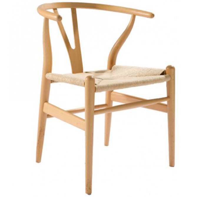 Mobili Modern Orient Chair