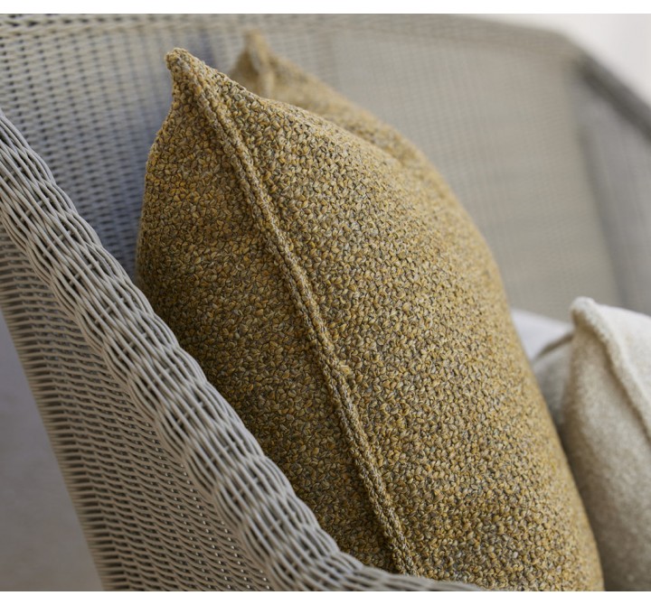 Cane-Line Rise Scatter Cushion