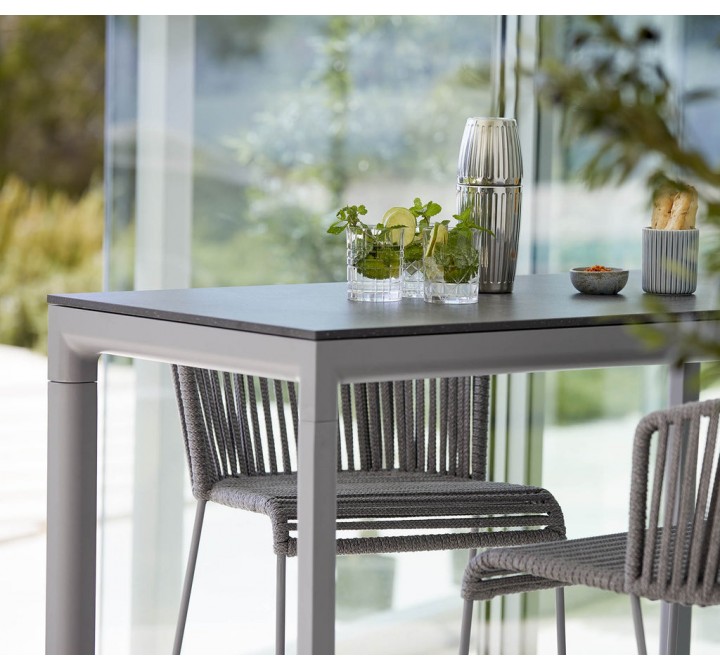 Cane-Line Table Top