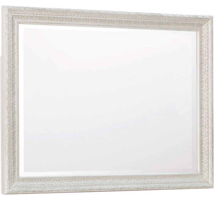 Pulaski Furniture Camila Mirror