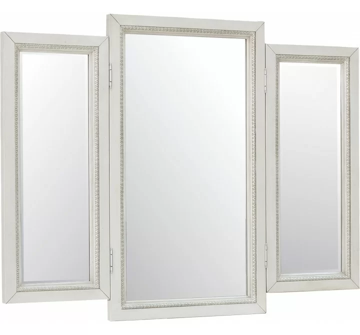 Pulaski Furniture Camila Vanity Mirro