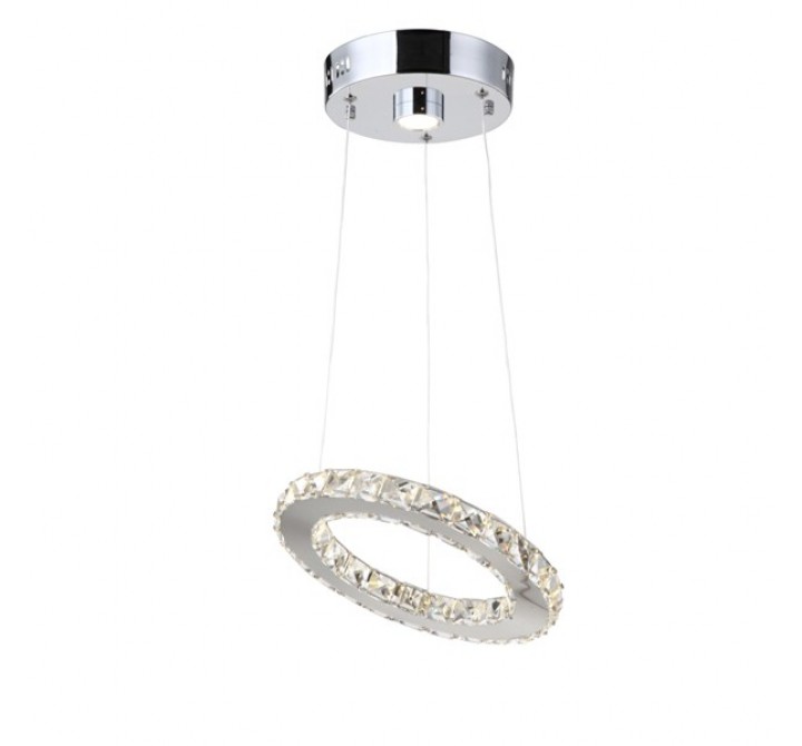 ZEEV Lighting Blair Pendant (Default)