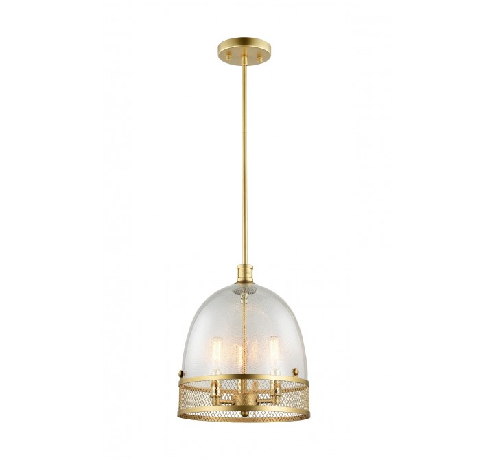 ZEEV Lighting Theia Pendant