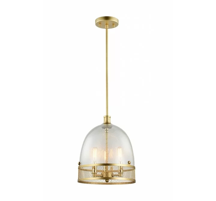 ZEEV Lighting Theia Pendant