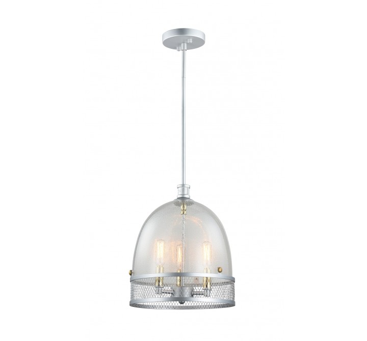 ZEEV Lighting Theia Pendant