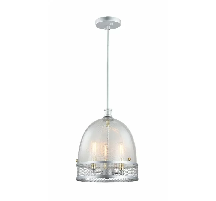 ZEEV Lighting Theia Pendant