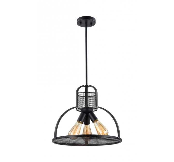ZEEV Lighting Canton Pendant 