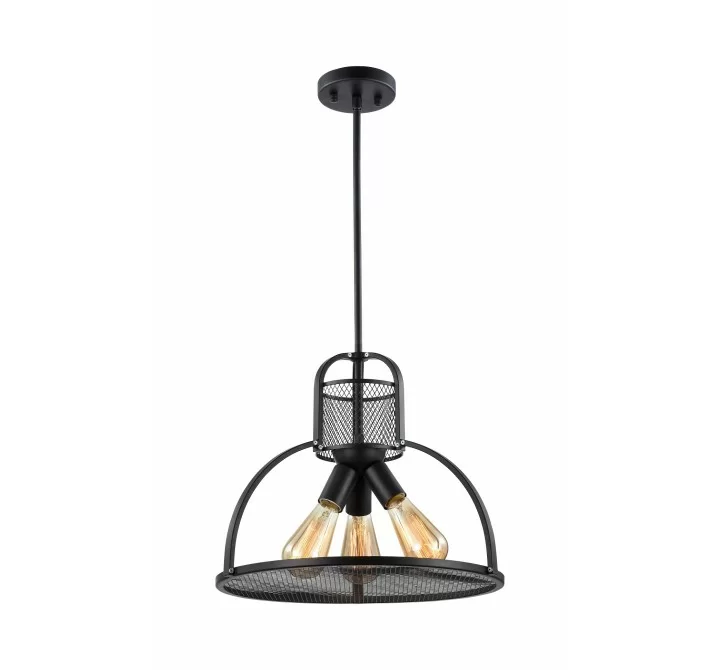 ZEEV Lighting Canton Pendant 