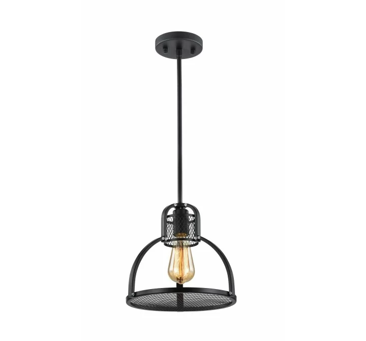 ZEEV Lighting Canton Pendant 