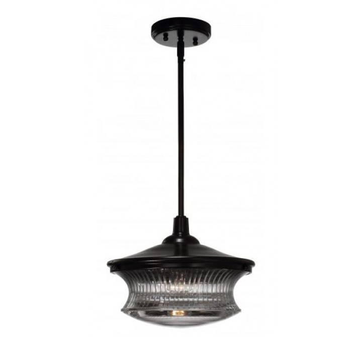 ZEEV Lighting Magister Pendant 
