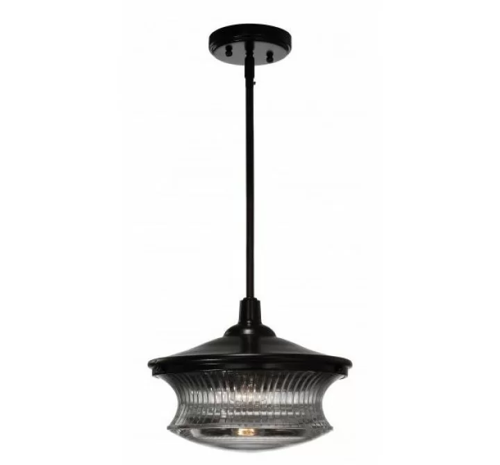 ZEEV Lighting Magister Pendant 