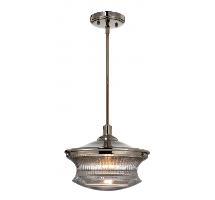 ZEEV Lighting Magister Pendant