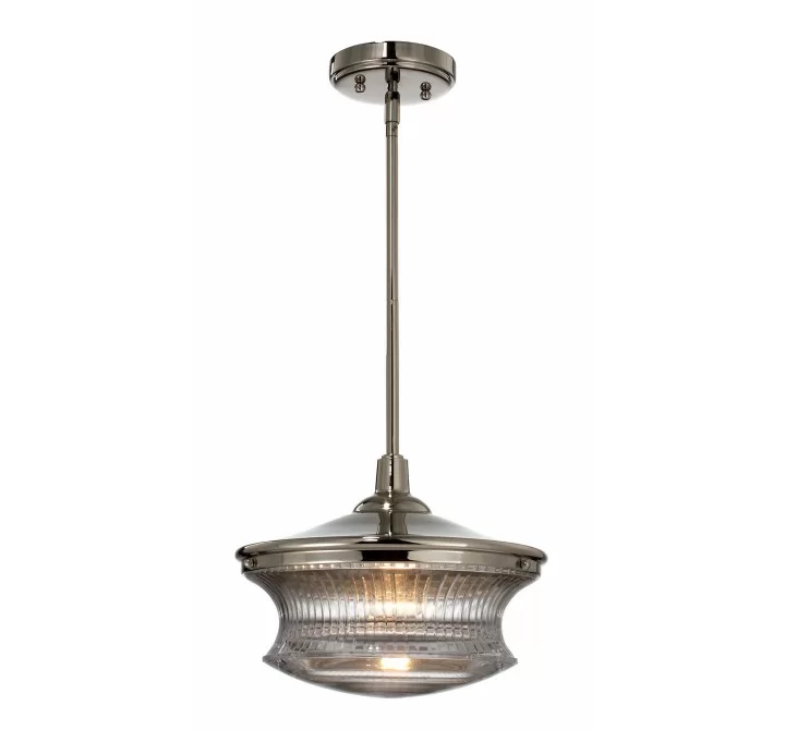 ZEEV Lighting Magister Pendant