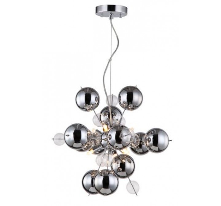ZEEV Lighting Proton Pendant