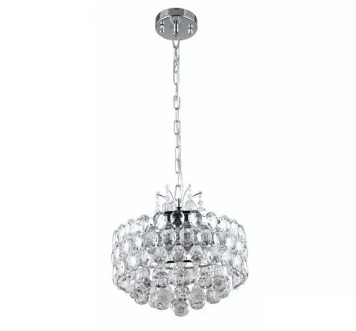 ZEEV Lighting Belle-B Pendant