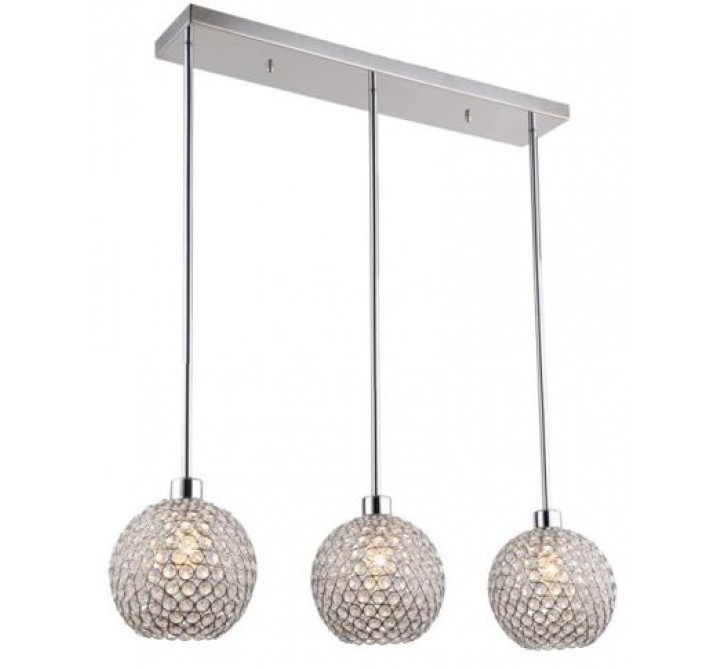 ZEEV Lighting Kent Pendant