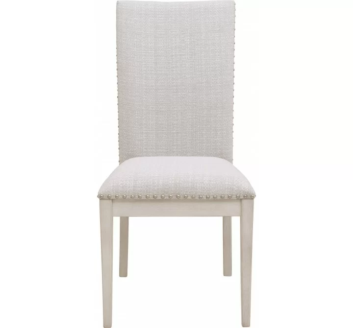 Pulaski Furniture Ashby Place Upholstered Side Chair