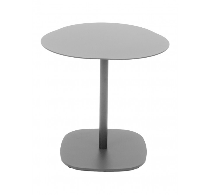 Palm Beach Side Table