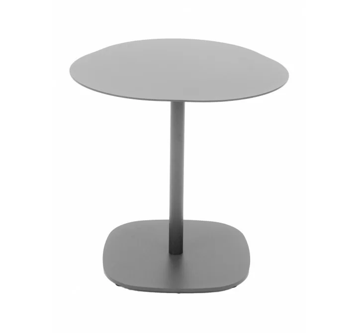 Palm Beach Side Table