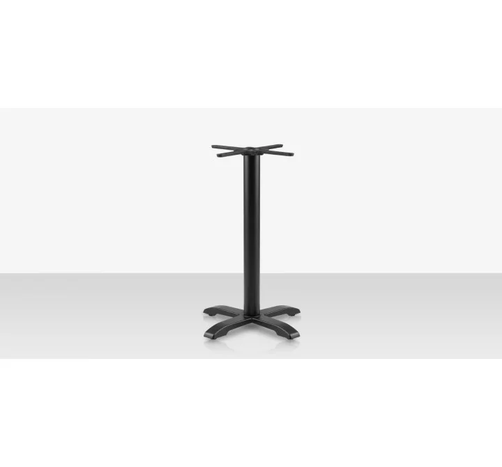 Source Furniture Palm HD Aluminum Bar Pole