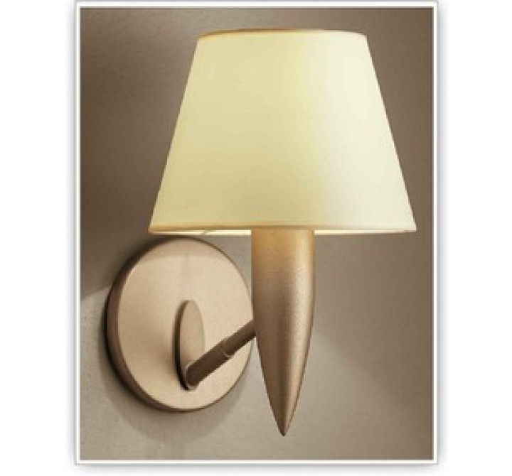 Tango Lighting Carpyen Pascualina Wall Lamp