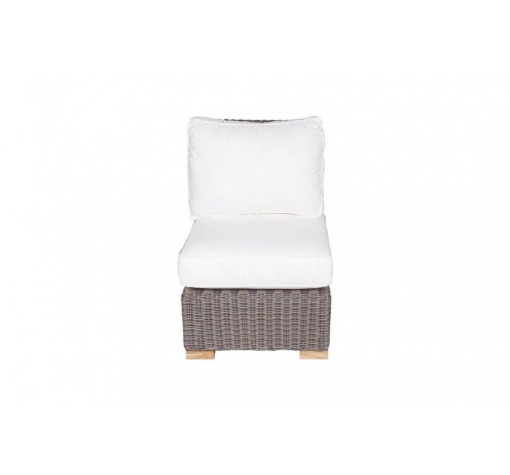 Royal Teak Sanibel Wicker Insert 