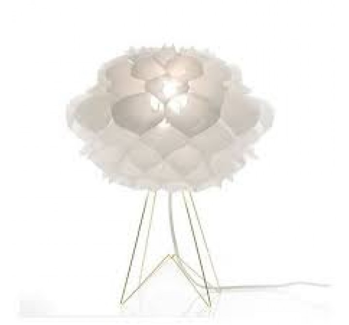 Artecnica Phrena 2 Hanging or Table Light (II)