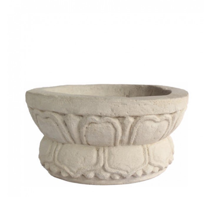 Athena Planter