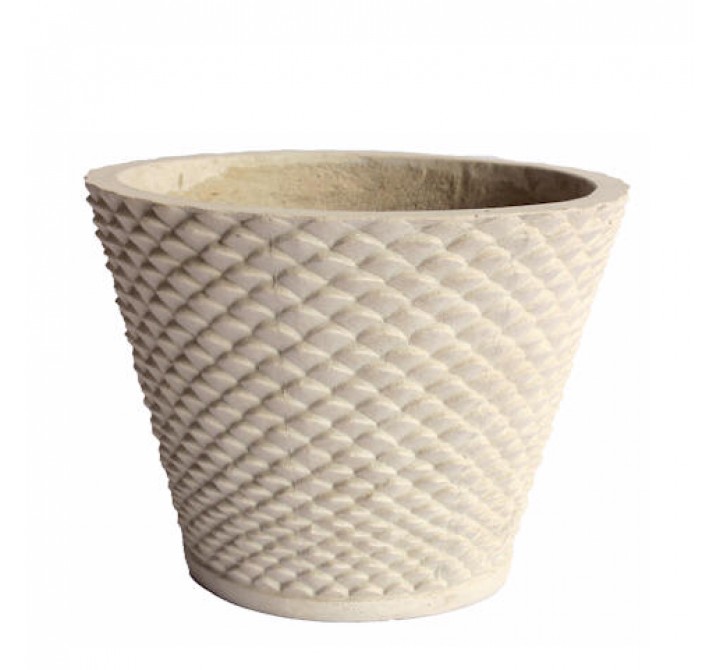 Cadiz Planter