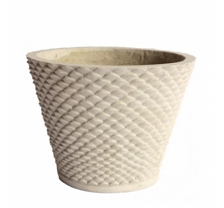 Cadiz Planter